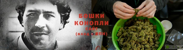 ALPHA-PVP Армянск